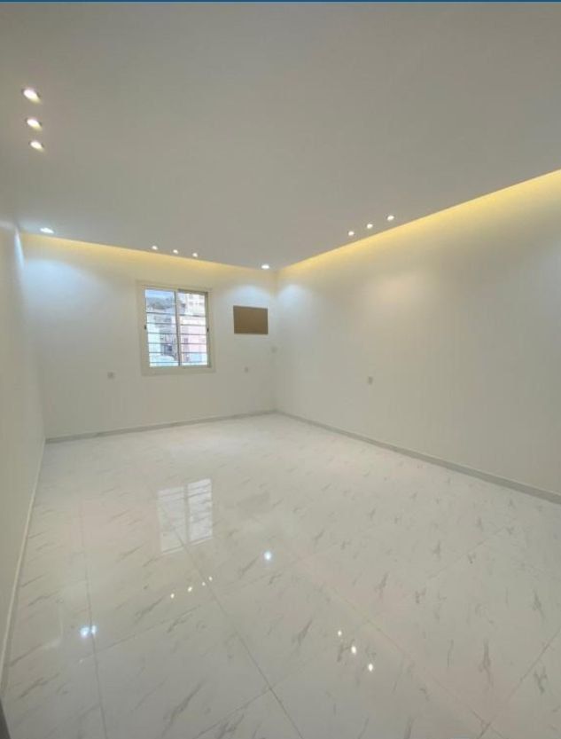 Création de plafond staff arrondi pour un intérieur haut de gamme